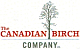 Canadian Birch Company