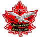 Canadian polish club