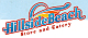 hillside beach store and eatery